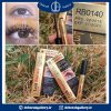روغن آرگان مژه رزبری rose berry