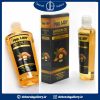 روغن آرگان مکس لیدی max lady