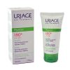 کرم ضد آفتاب اوریاژ 50+ uriage Hyseac