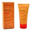 کرم ضد آفتاب اوریاژ Bariesun Light 50