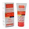 کرم ضد آفتاب اوریاژ Uriage Creme Extreme 90