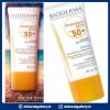 کرم ضد آفتاب بایودرما اسپات Photoderm Spot