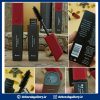 ریمل حجم دهنده پانک دوسه Doucce Punk