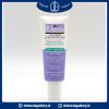 کرم دور چشم الارو مدل Anti Wrinkle