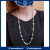 گردنبند رولباسی و رومانتویی کره ای