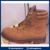 بوت زنانه تیمبرلند Timberland