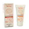 کرم ضد آفتاب پروتکشن مینرال اون avene