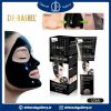 بلک ماسک دکتر راشل Dr Rashel