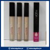کانسیلر مایع مات هدی بیوتی (HUDA BEAUTY Liquid Matte Concealer)