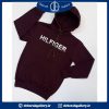 هودی مردانه تامی هیلفیگر Tommy Hilfiger