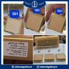 پنکیک ورسای مدل two way cake شماره 501 و 502