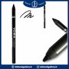 مداد چشم کربن بلک یورن Yorn Carbon Black