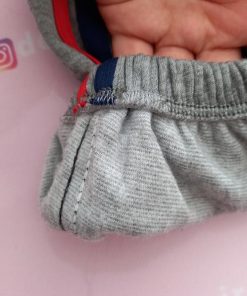 شلوار توکرکی بچگانه آدیداس