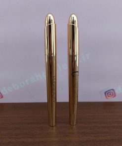 خط چشم هدی بیوتی